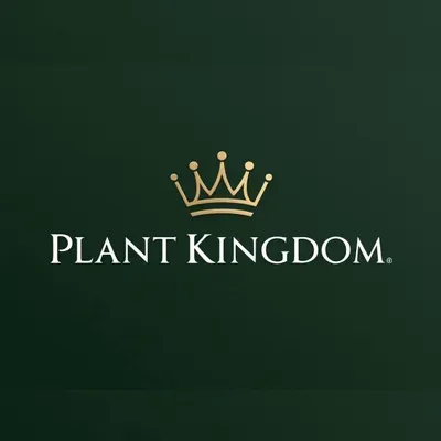 Plant Kingdom