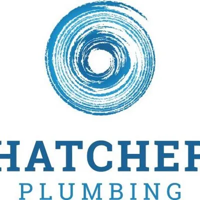 Hatcher Plumbing