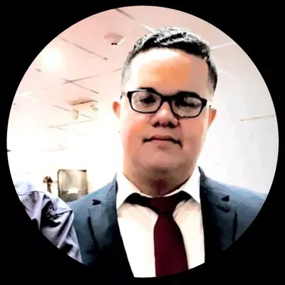 Daniel Lopez