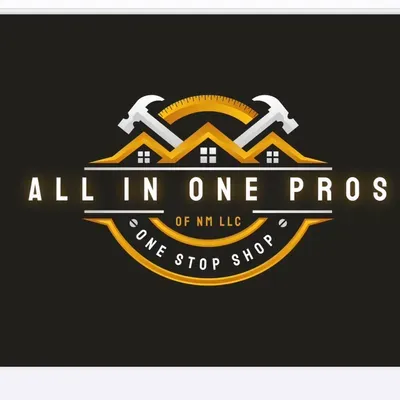 All In One Pros of NM