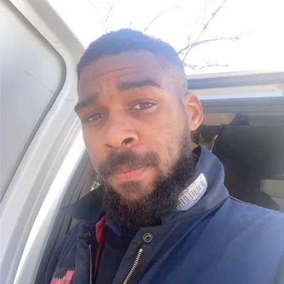 Nate jenkins