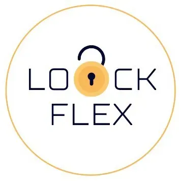 LockFlex