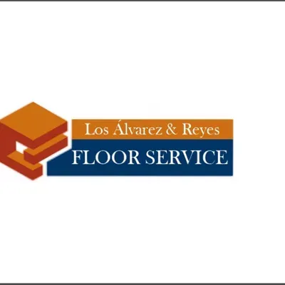 Los alvarez & reyes professional service