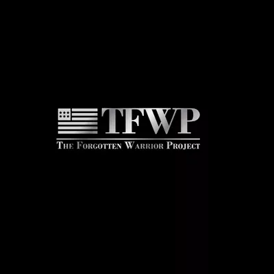 FWP(Forgotten Warrior Project)
