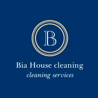 Bia House Cleaning