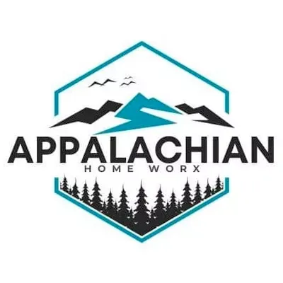 Appalachian Home Worx LLC