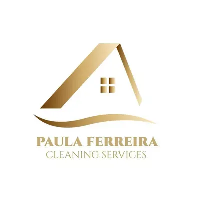 Paula Ferreira Cleaning Services