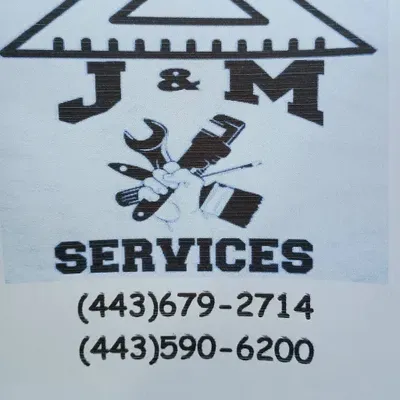 J&M Services