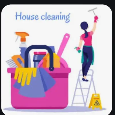Cooke’s Cleaners