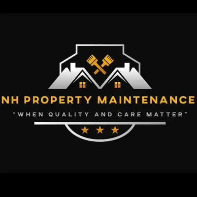 NH Property Maintenance