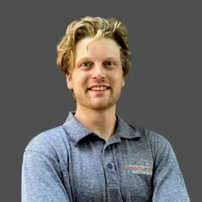 Independent Restoration Services of Knoxville TN