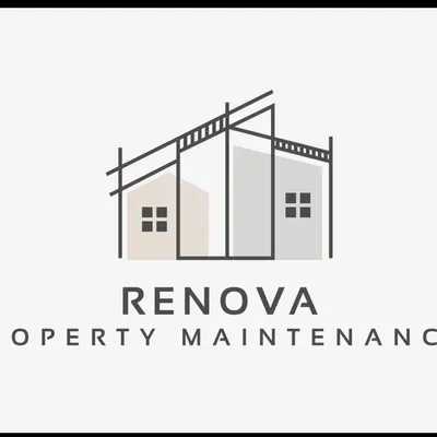Renova Property Maintenance