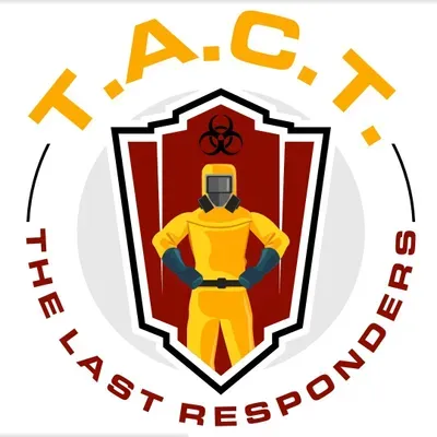 T.A.C.T. Middle Tennessee