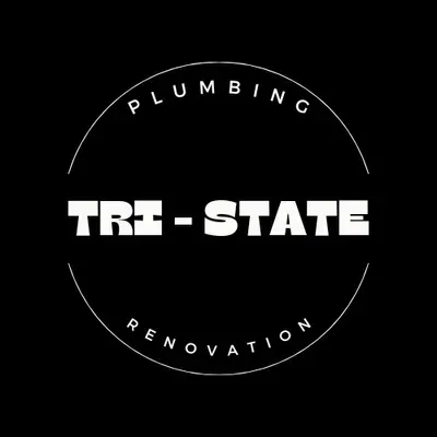 Tri-state Plumbing & Renovation