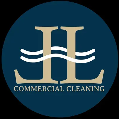 Lakeside Luxury Commercial Cleaning