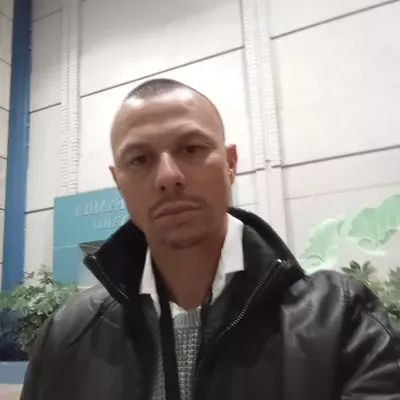 Pavel handyman & task services
