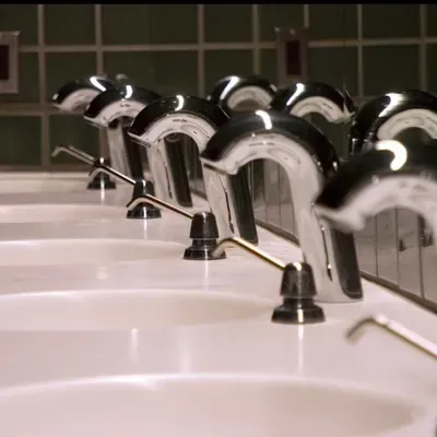 easyplumbing nj