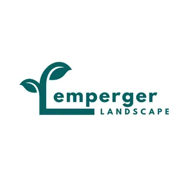 Lemperger Landscape
