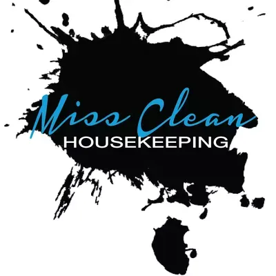Miss Clean
