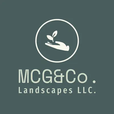 MCG&Co. Landscapes, LLC