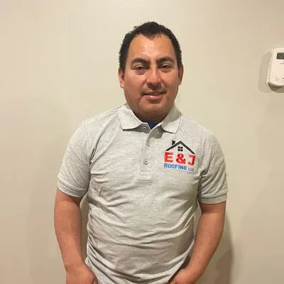 E&J Roofing LLC
