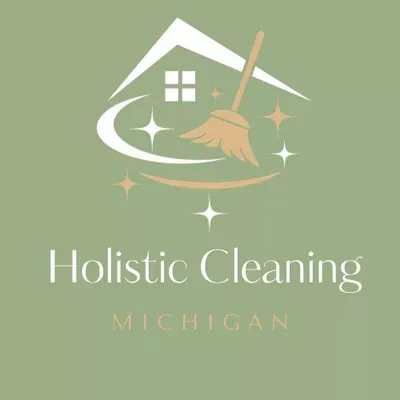 Green Holistic Cleaning