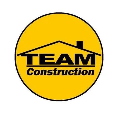 Team Construction, LLC