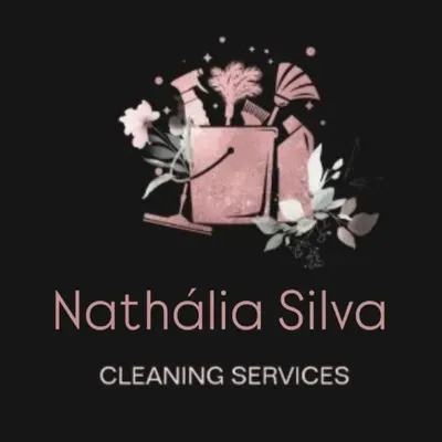 Nathalia Silva Cleaning