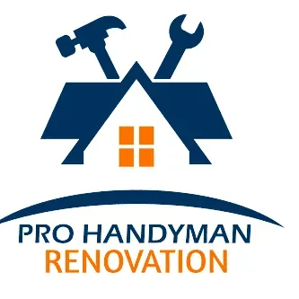 Pro Handyman Renovation