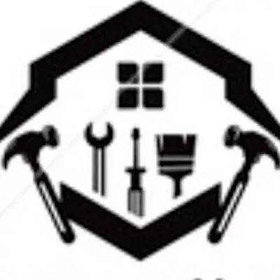 Five Stars Repairs & Painting