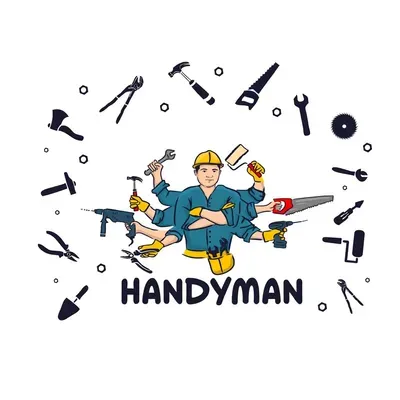 Sacramento Handy