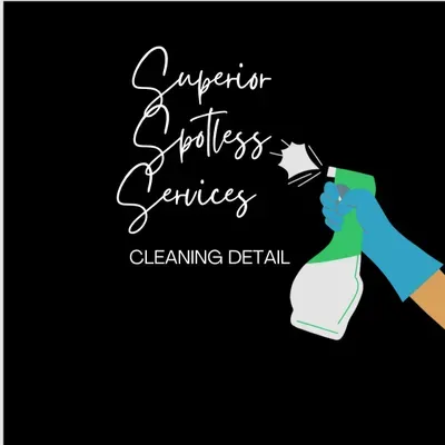 Superior Spotless Services
