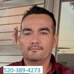 H&O Repair and Remodeling LLC