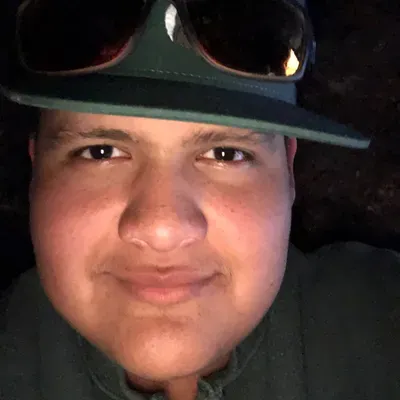 Saul Quintanilla