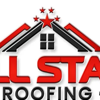 All Star Roofing