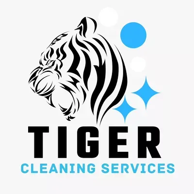 TIGER CLEANING SERVICE