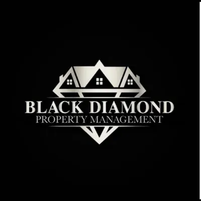 Black Diamond Property Management