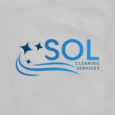 Sol cleaning service