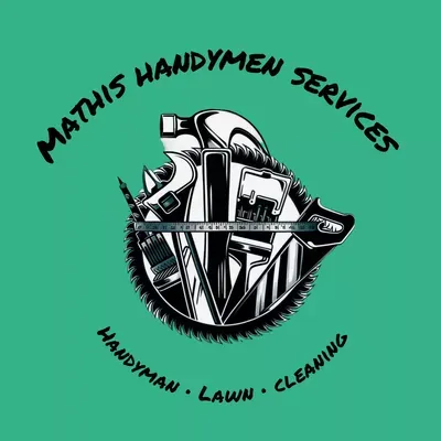 Mathis Handymen Services