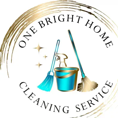 One Bright Home Cleaning Service