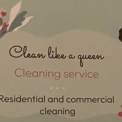 CLAQ LLC
