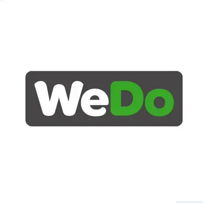 WE DO+