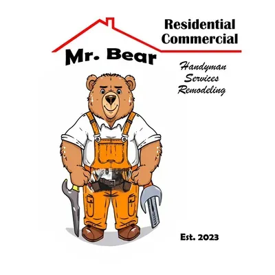 Narek from MrBear LLC | Handyman&Remodeling Expert
