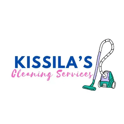 Kissila’s cleaning services