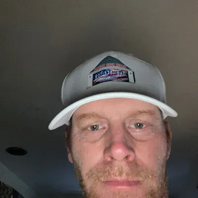 Patriot door repair LLC