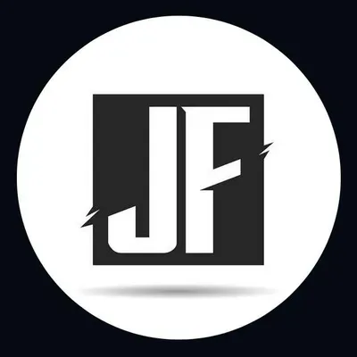 John Frank Moving Company Miami