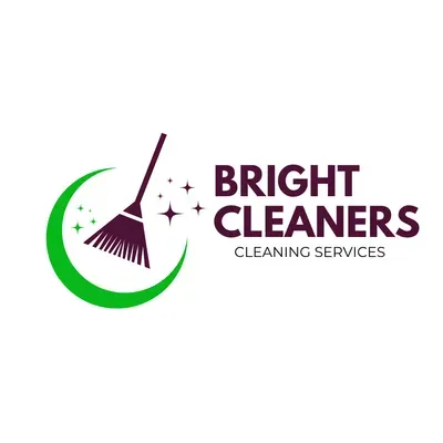Brights Cleaners