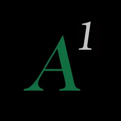 A1 Handy Services