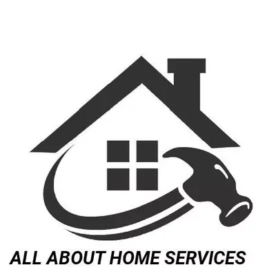 ALL ABOUT HOME SERVICES
