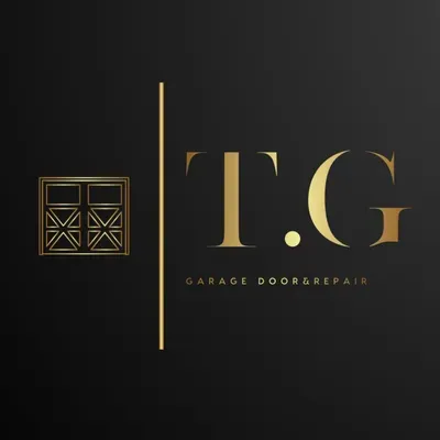T.G Garage Door & Repair